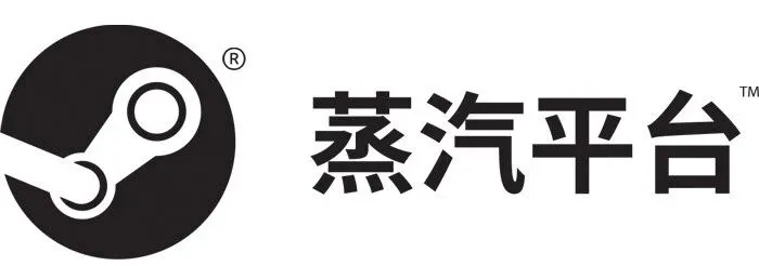 【CJE】抢先体验《守墓人2》《土豆兄弟》最新DLC | 「3i计划」首次出展ChinaJoy https://cms3.chinajoy.net/157/upload/resources/image/102558.png?token=Bearer eyJhbGciOiJIUzUxMiJ9.eyJpc3MiOiJlY2hpc2FuIiwic3ViIjoie1wiY2xpZW50XCI6XCJXRUJcIixcInR5cGVcIjpcIlVTRVJcIixcIm5hbWVcIjpcInVzZXIyX2FwaVwiLFwic2lnbmF0dXJlXCI6bnVsbCxcImV4cGlyZXNfaW5cIjoxODAwMDAwMH0iLCJpYXQiOjE3ODE1MDUxNDAsImV4cCI6MTc4MTUyMzE0MH0.fssuSMKjkgEIb4MdqWTqqOPW8nAfeBcJj5wLOBX87zgpD-xMmLkMToYrnCAvx2x6iSH_iI3djuIRKtL29r0XHQ